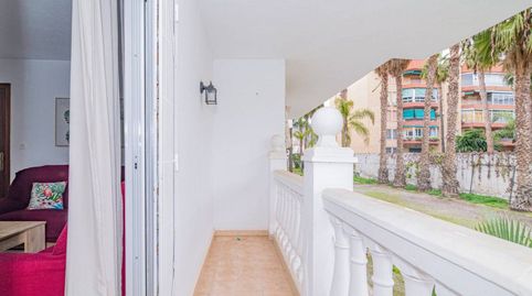 Photo 4 of Apartments for sale in Calle Bikini, 1, Almuñecar Centro, Almuñécar