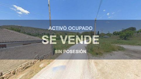 Foto 5 de Piso en venta en Perales de Tajuña, Madrid