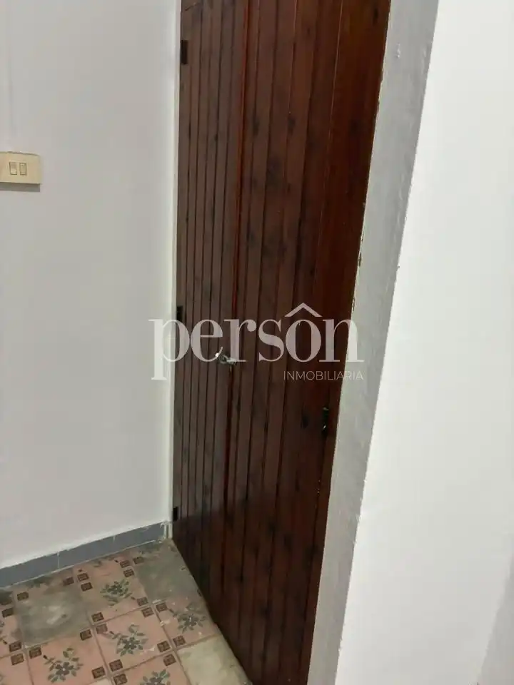 Houses for sale in Sueca  with Terrace