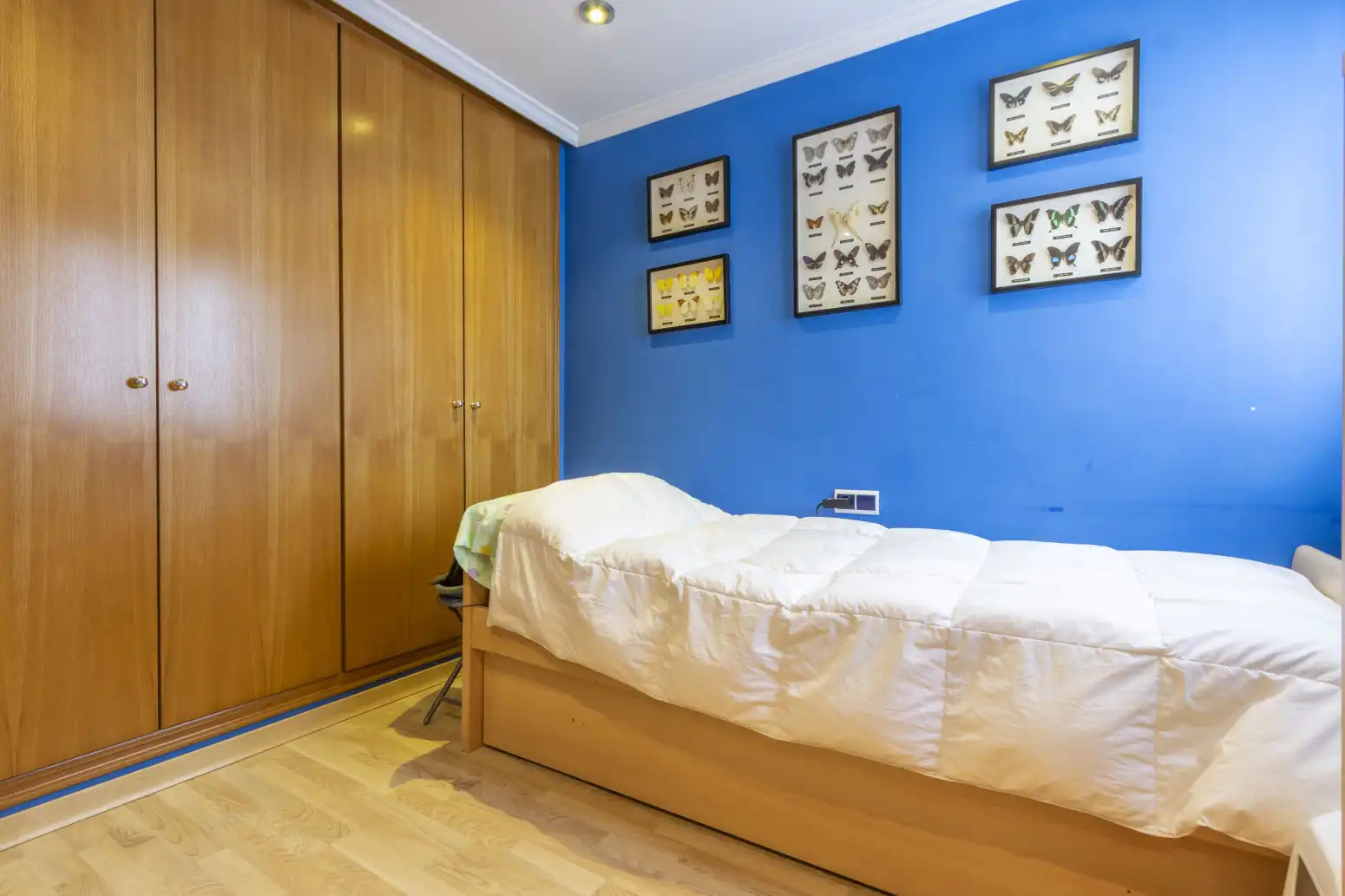 Piso en venta en Tavernes Blanques