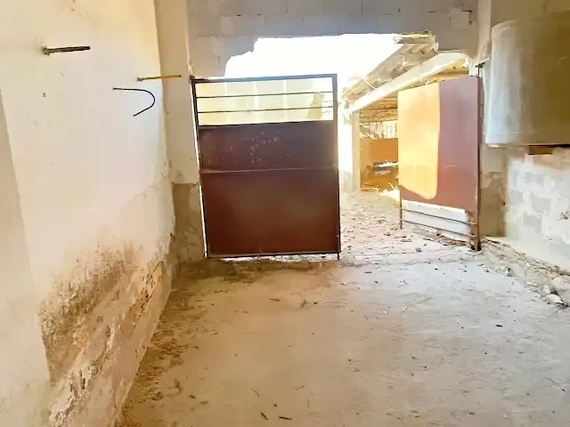 Casa o chalet en venta en Bullas