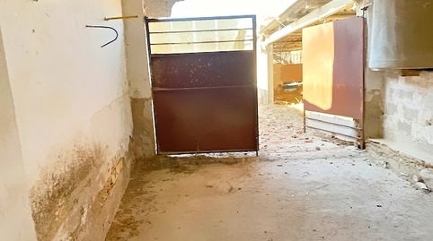 Photo 2 of Houses for sale in C/ Camino del Prado, Bullas, Murcia