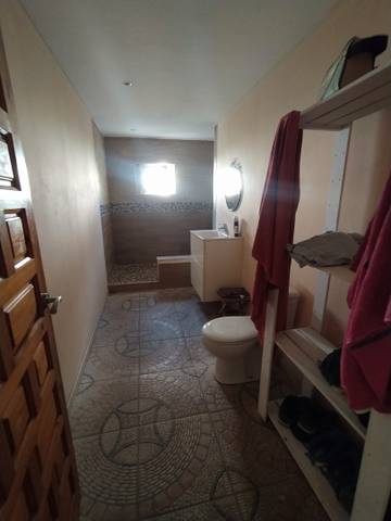 Casa-chalet en Venta en S'Arenal