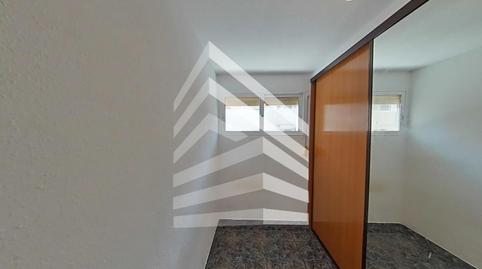 Foto 5 de Piso en venta en Carrer Pare Ignasi Puig, Congost - Santa Caterina, Barcelona