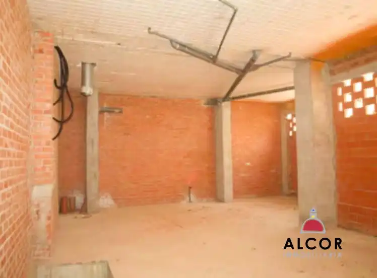 Business premises for sale in Alcossebre, imagen 12