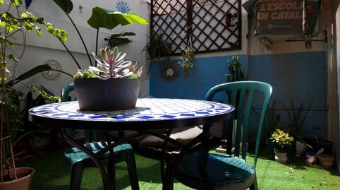 Foto 3 de Loft en venda a Sagrada Família,  Barcelona Capital