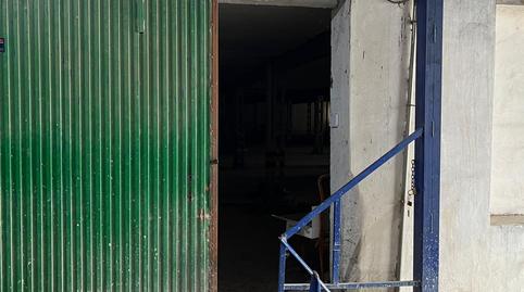 Photo 4 of Industrial buildings for sale in San Pio X,  Murcia Capital