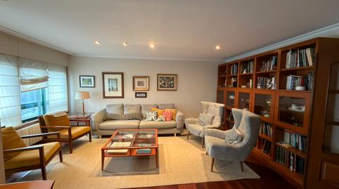 Photo 4 of Flat for sale in Rúa Santa Clara, Zona de Plaza de Barcelos, Pontevedra Capital