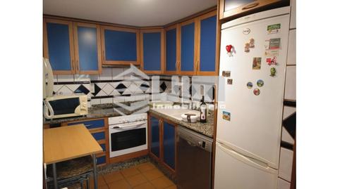 Photo 2 of Duplex for sale in Jose Segrelles, Canet d'En Berenguer, Valencia