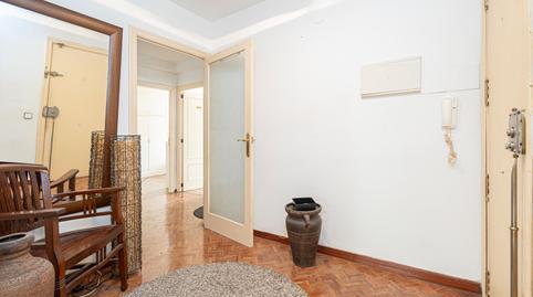 Foto 4 de Piso en venta en Foners, Illes Balears