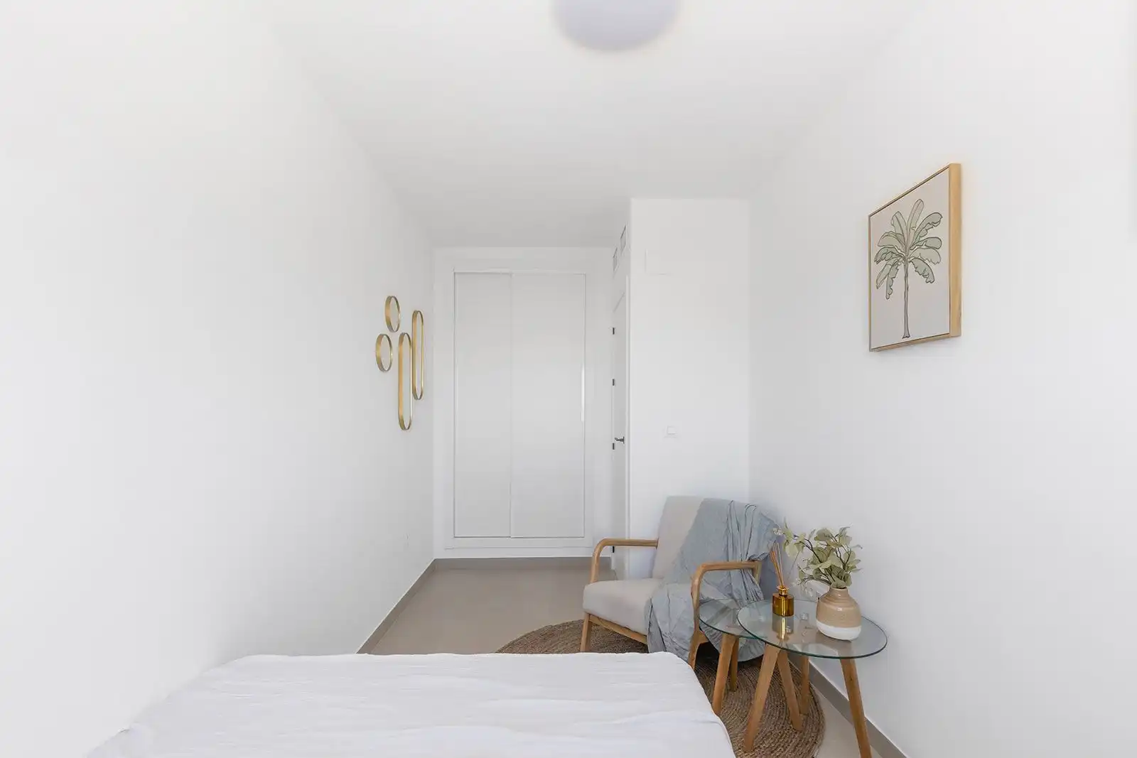 Casa a schiera con piscina in vendita a Rafal, imagen 23