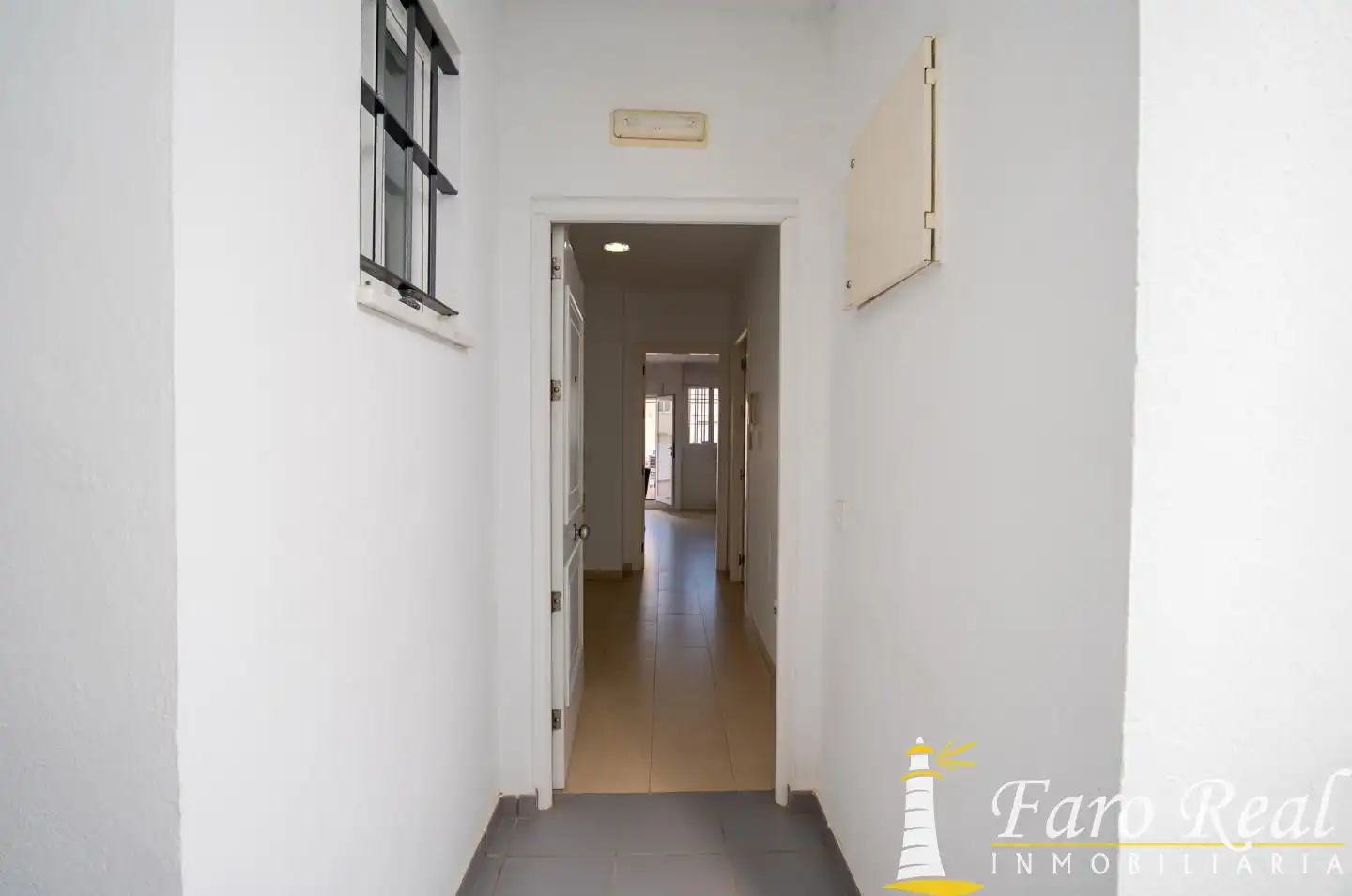 Attic for sale in El Pino - Bajo de Guía