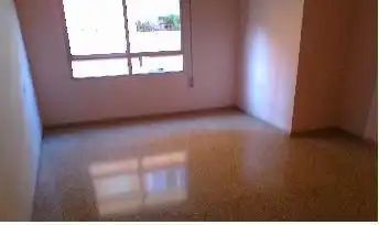 Piso en venta en calle de Montserrat, imagen 8