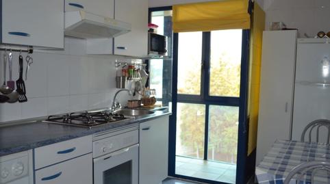 Photo 3 of Flat for sale in Arija, Burgos