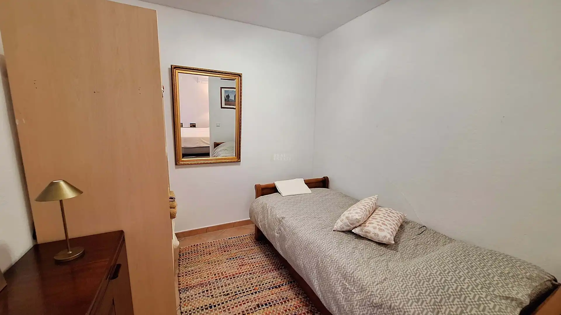 Casa amb terrassa en venda a Carrer Riu D'Alcoi, imagen 32