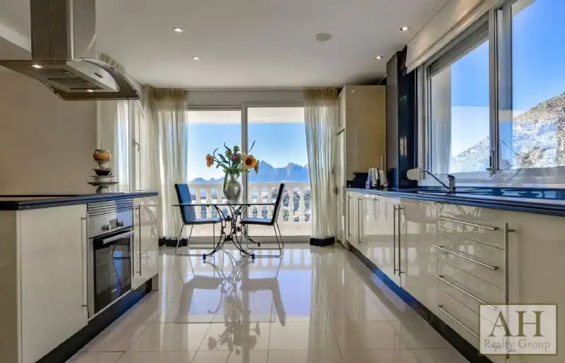 House for sale in Altea Hills, imagen 39