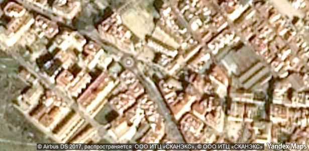 Wohnung zum Verkauf in L'Olleria