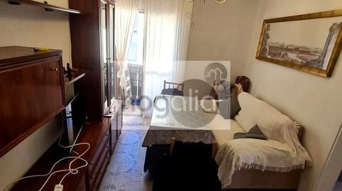 Foto 2 de Pis de lloguer a Tiro de Línea,  Sevilla Capital