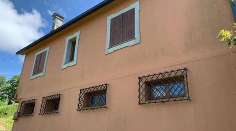 Foto 5 de Casa o xalet en venda a Lugar Porta Pena, Neda, A Coruña
