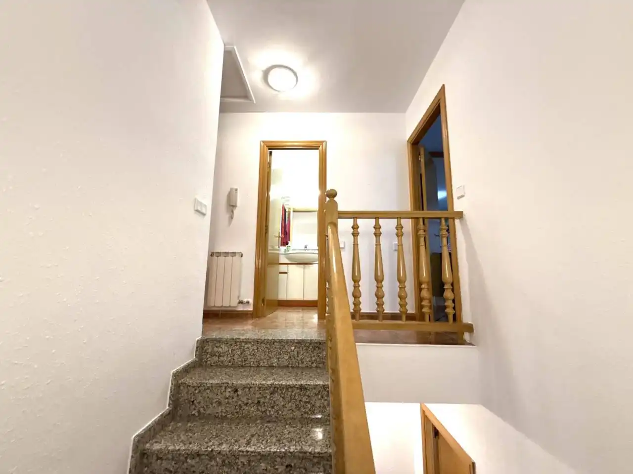 Houses for sale in Terrassa  with Air Conditioner, Heating and Private garden