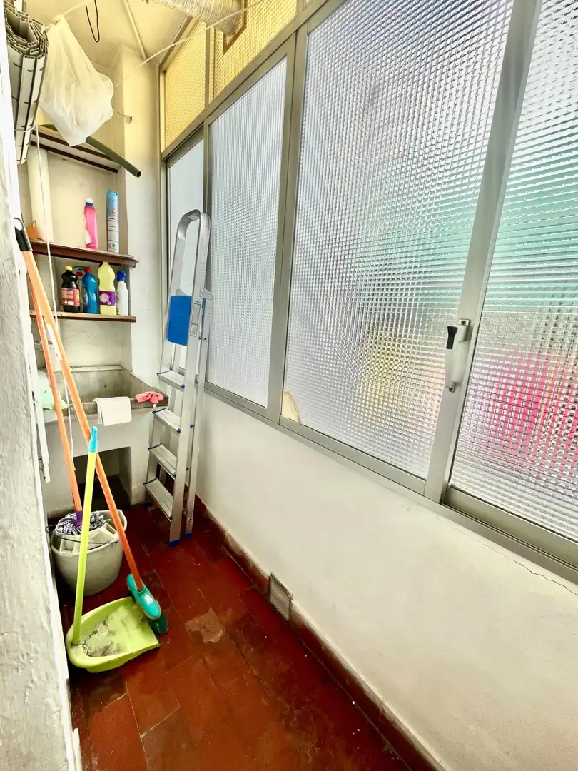 Flat with terrace for sale in Norte, imagen 10