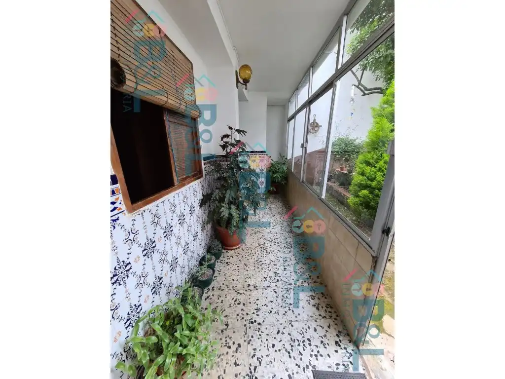 Vista exterior de Local en venta en Cortegana con Aire acondicionado y Amueblado