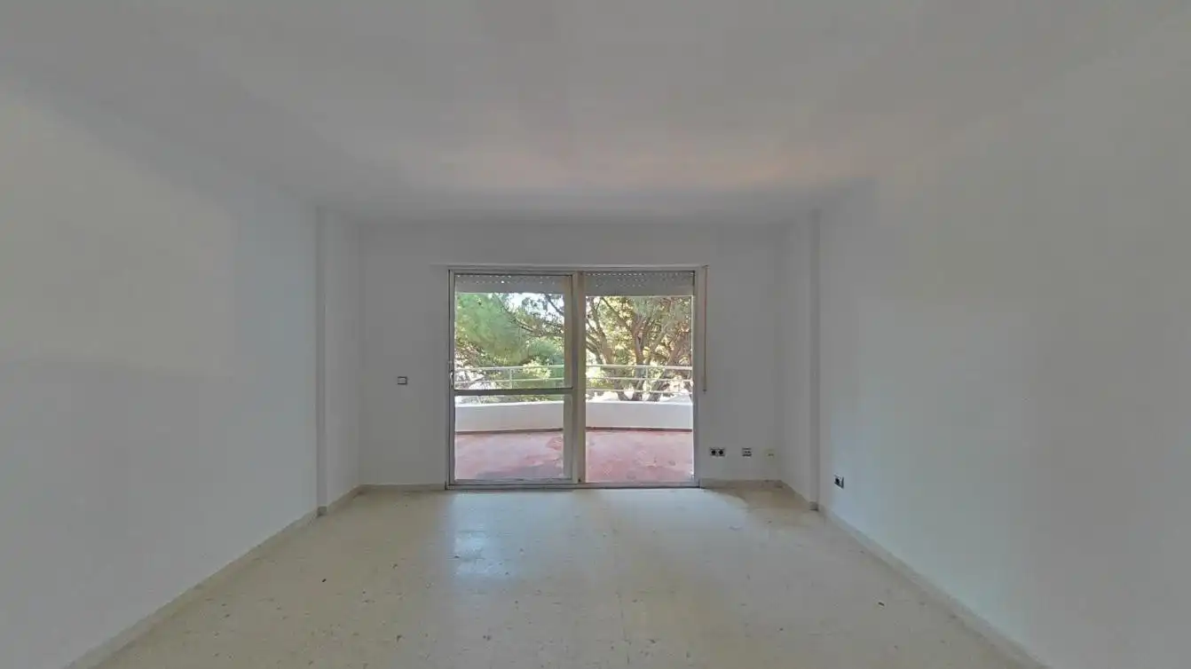 Estudi en venda en Marbella amb Piscina i Piscina comunitària