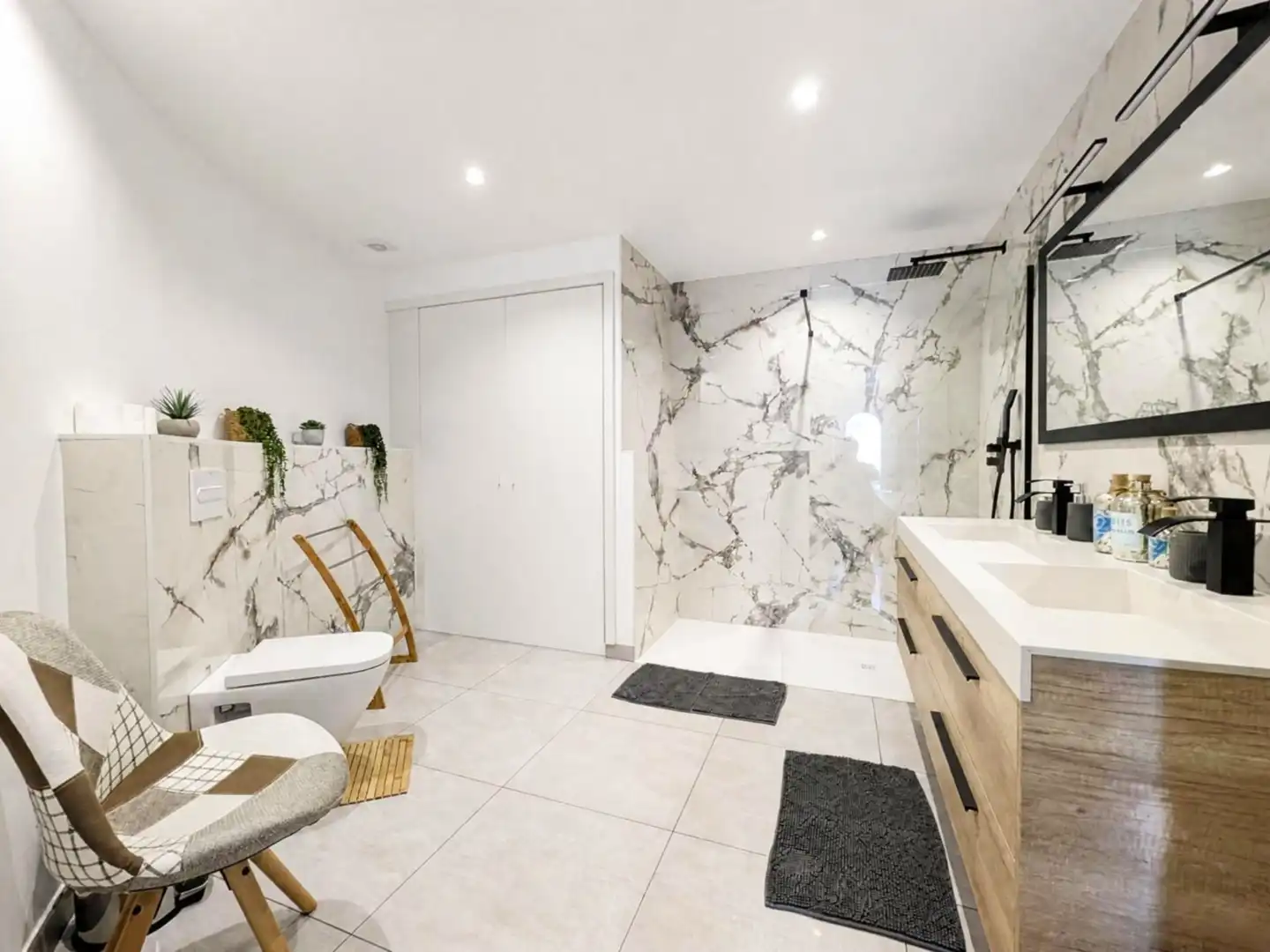 Casa con piscina in vendita a N/A, imagen 35
