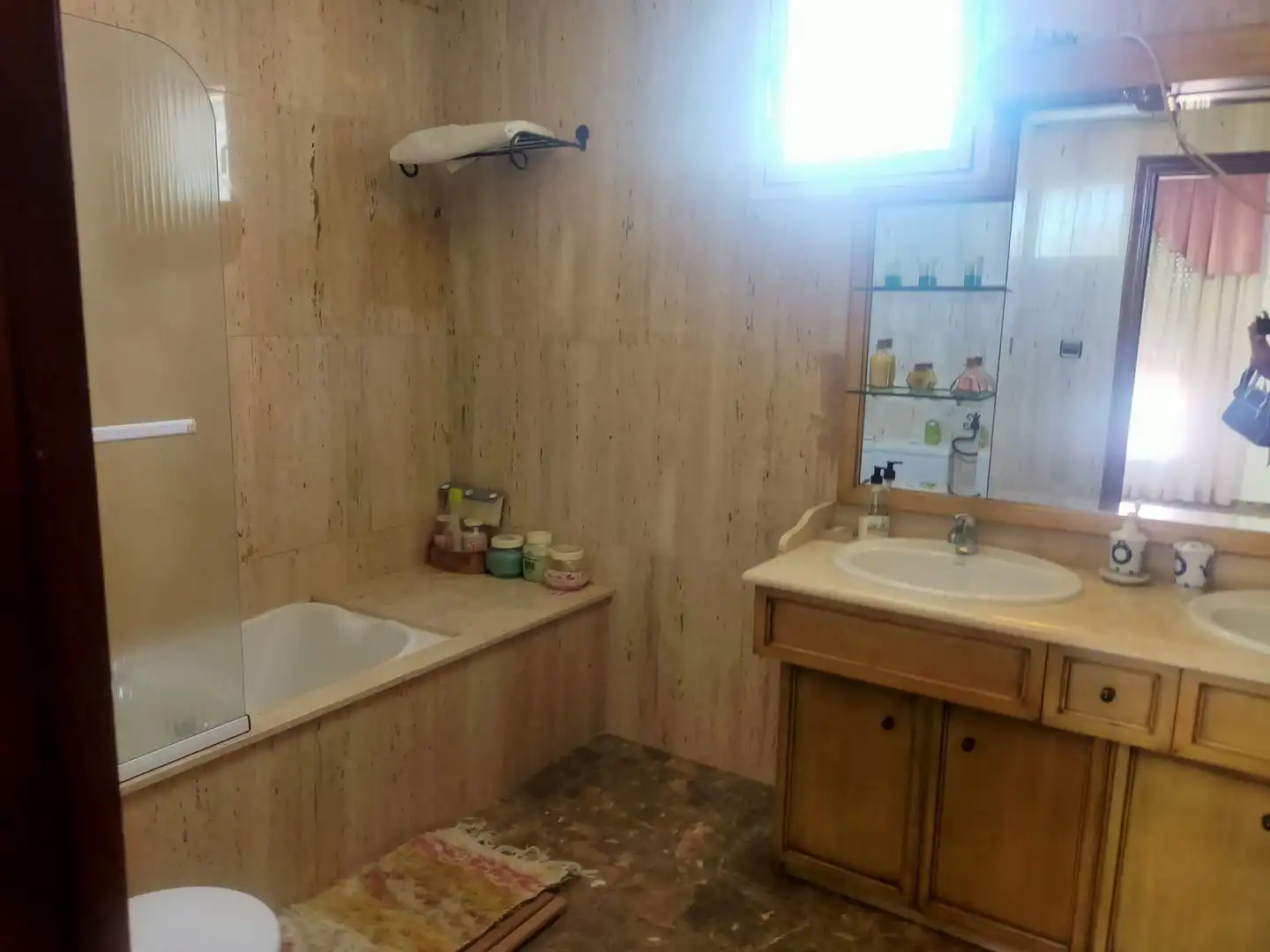 Villa con piscina in vendita a La Foia - Daimés - Asprella, imagen 29