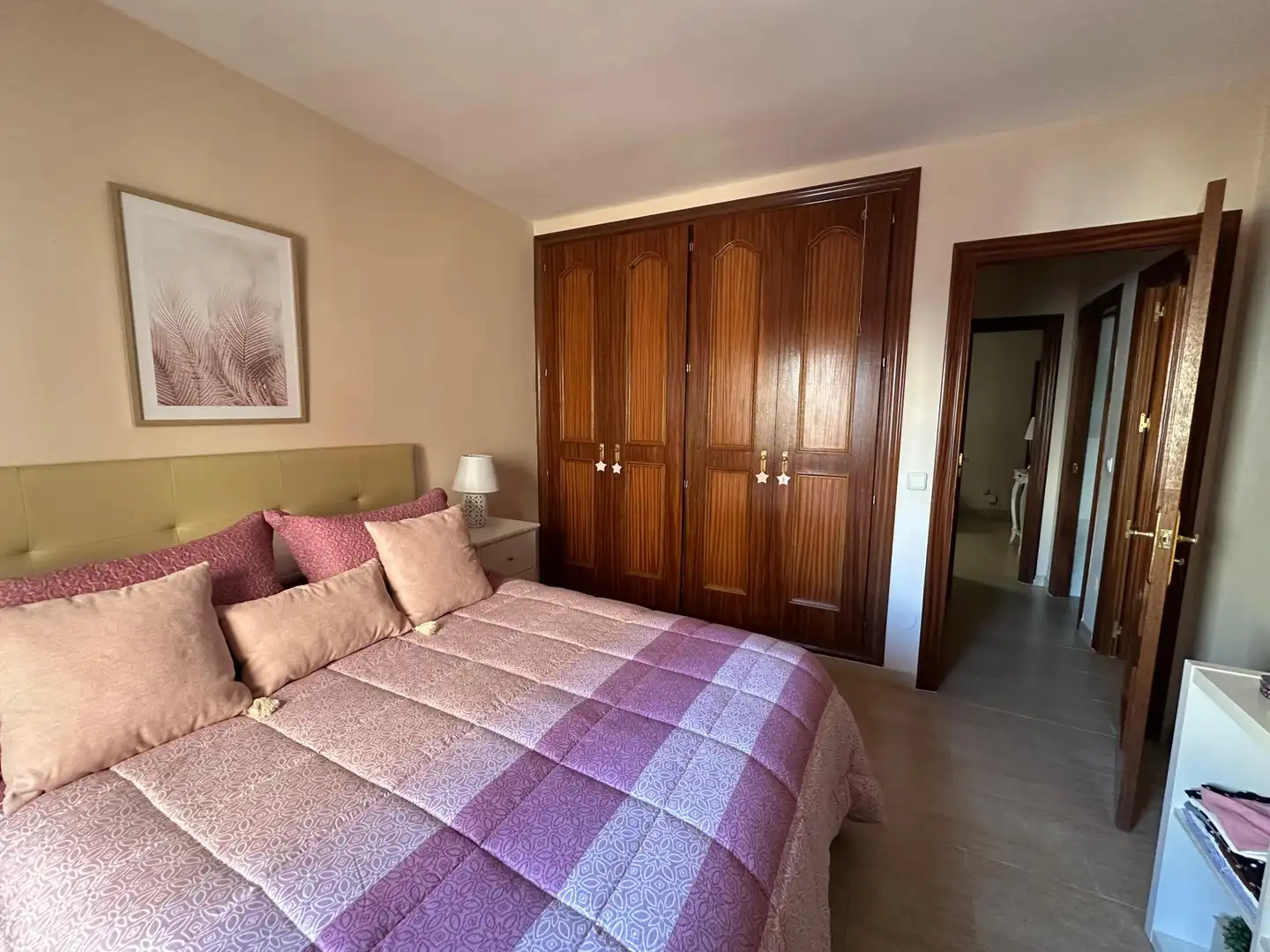 Mini appartamento con ascensore in vendita a Estepona Pueblo, imagen 17