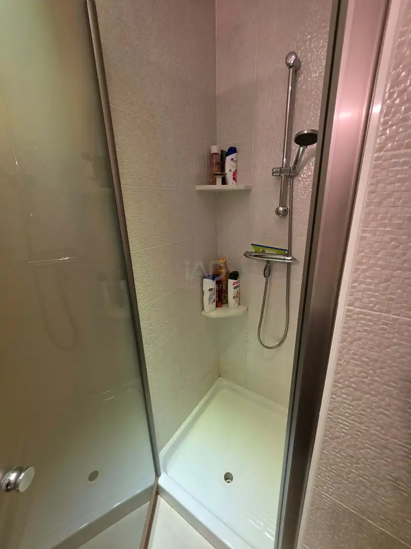 Piso con piscina en venta en Torre de la Horadada, imagen 7