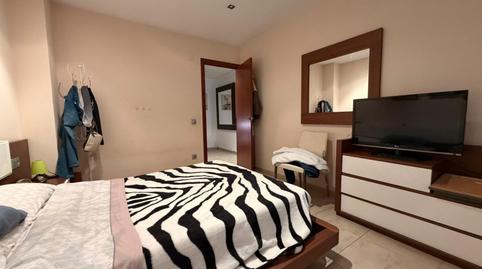 Foto 5 de Piso en venta en Cotes, Alberic, Valencia