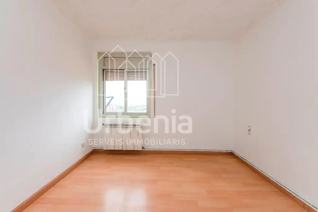 Attique à vendre à Lluis El Pietos, imagen 8