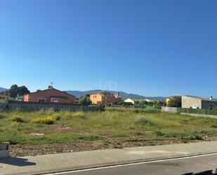 Residential for sale in El Pla de Santa Maria