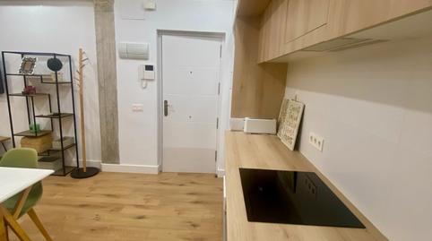 Foto 5 de Piso en venta en Pasaje de la Pandorga, 4, Centro - Plaza Mayor, Ciudad Real Capital