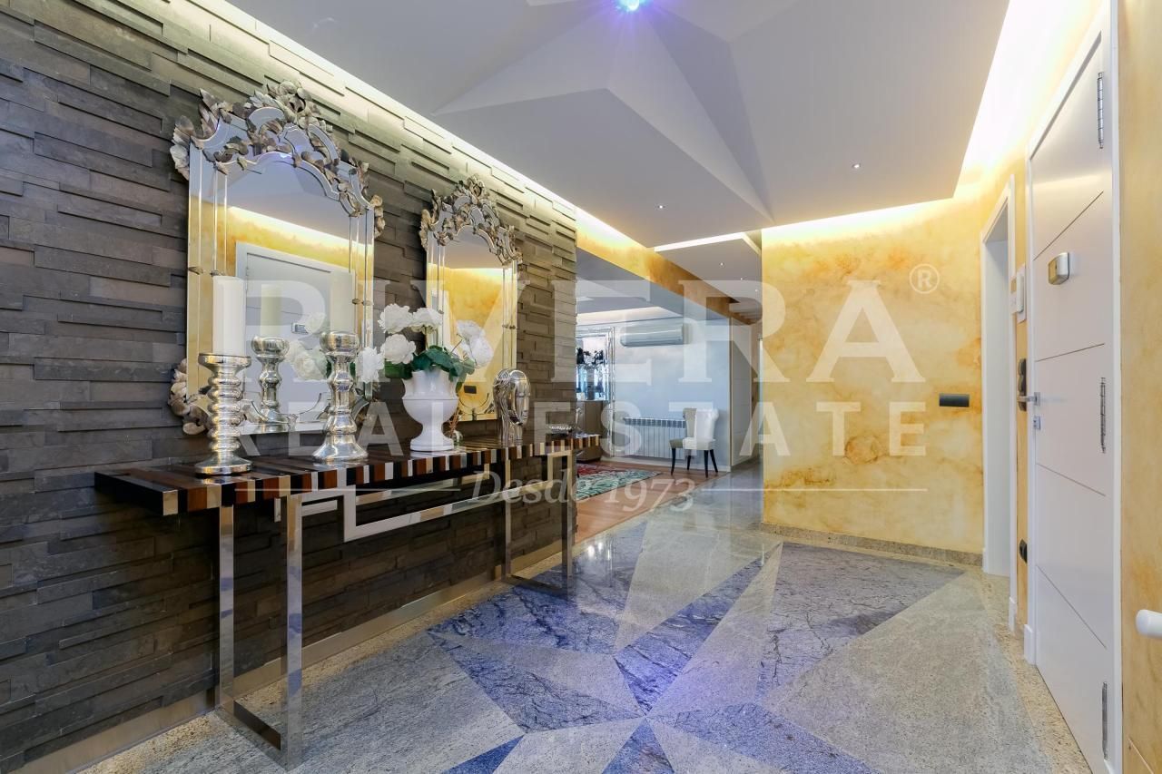 Piso en venta en Vigo  con Aire acondicionado, Calefacción y Terraza
