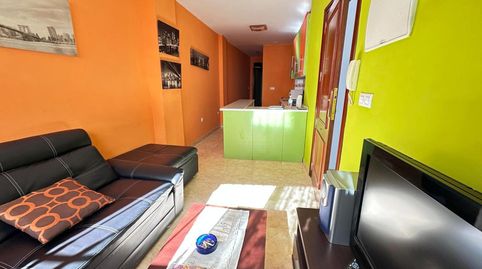 Photo 3 of Planta baja for sale in Zafra, Badajoz