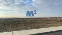 Land for sale in Illescas