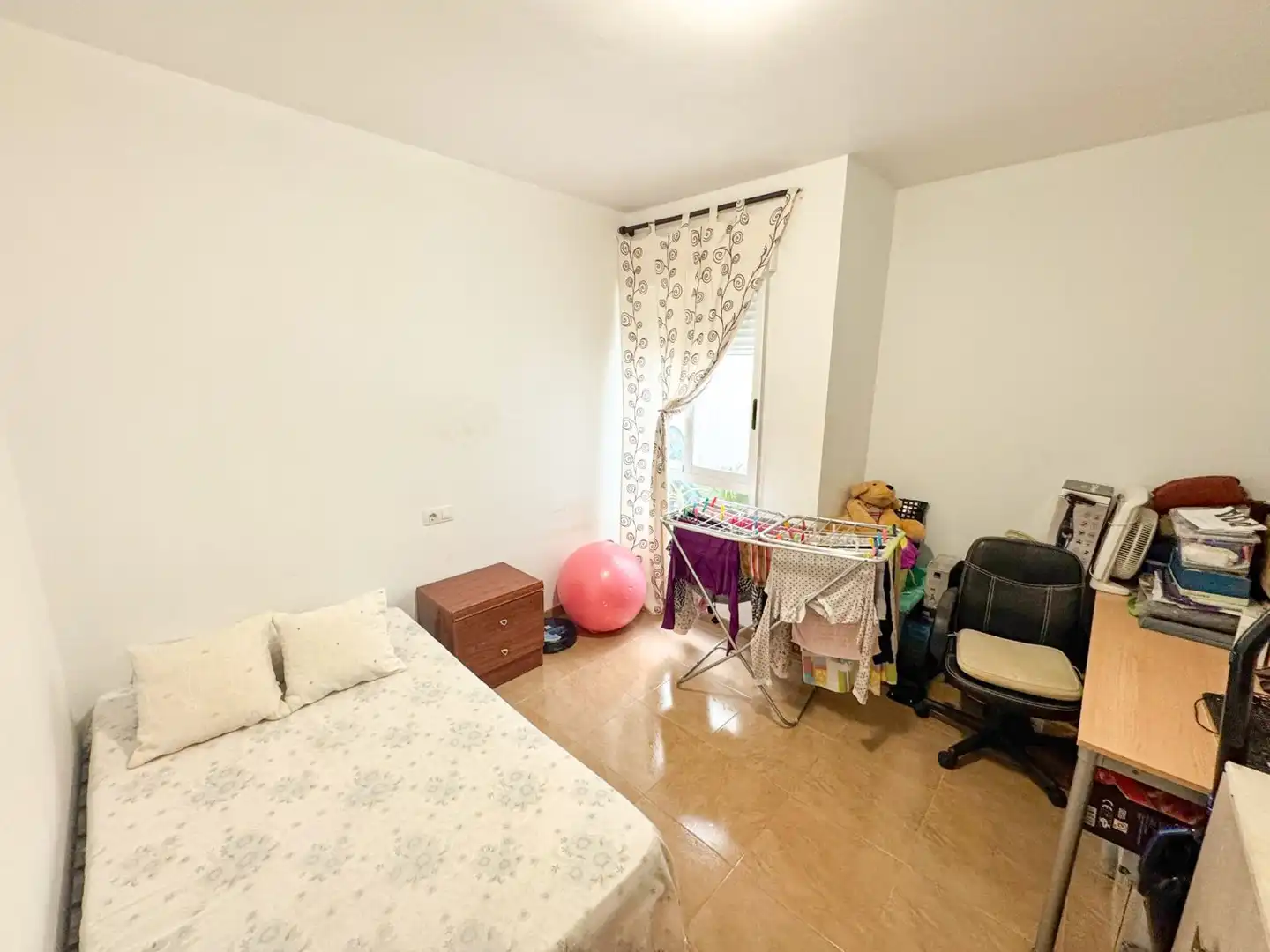 Flat with lift for sale in Nules, imagen 26