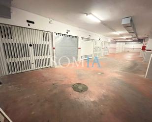 Parking of Garage for sale in Santa Maria de Palautordera