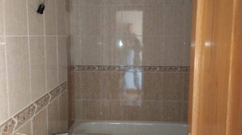Photo 4 of Flat for sale in Calle las Rebolledas, 1, Fuentecillas - S7 - S8, Burgos Capital
