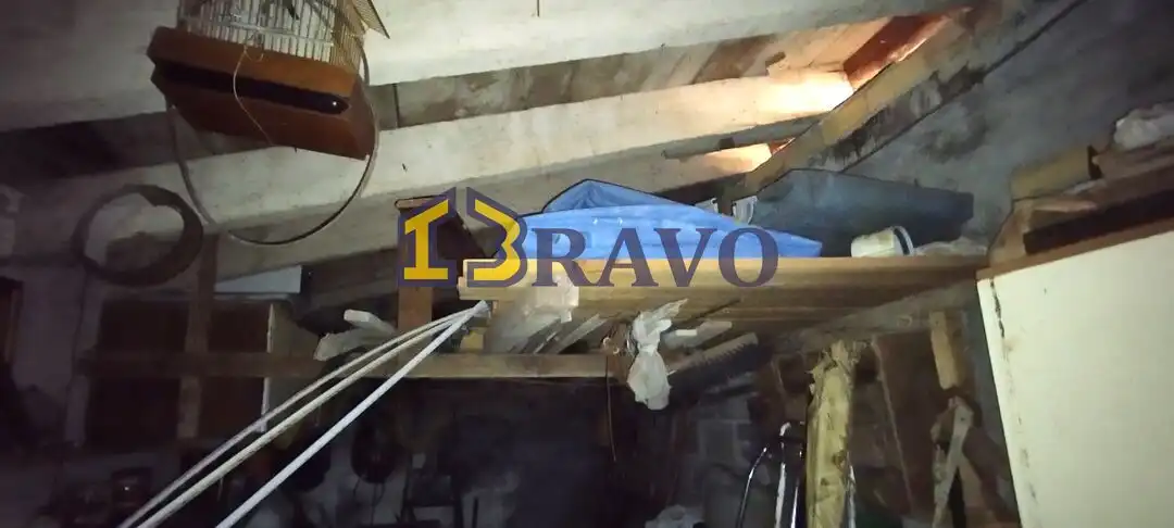 Casa o chalet en venta en Valle de Losa