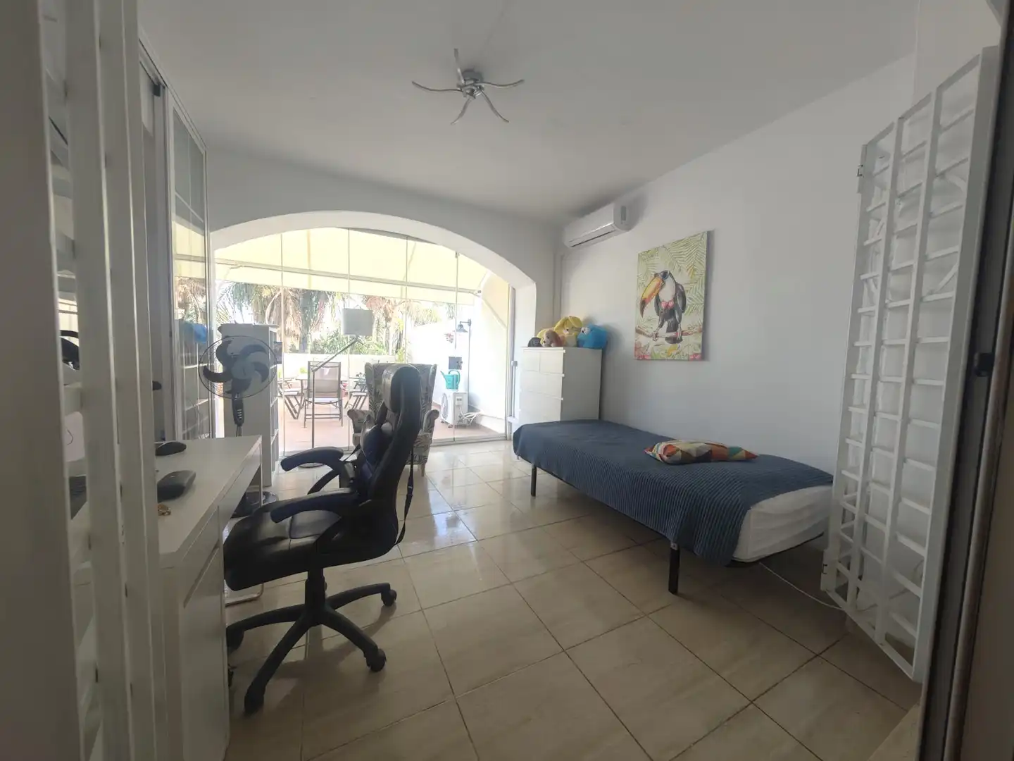Erdgeschoss zum Verkauf in Avenida Cibeles, 10, Montealto - Monterrey