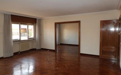 Wohnung zum verkauf in Calle Alcázar de Toledo, Centro Ciudad, León Capital