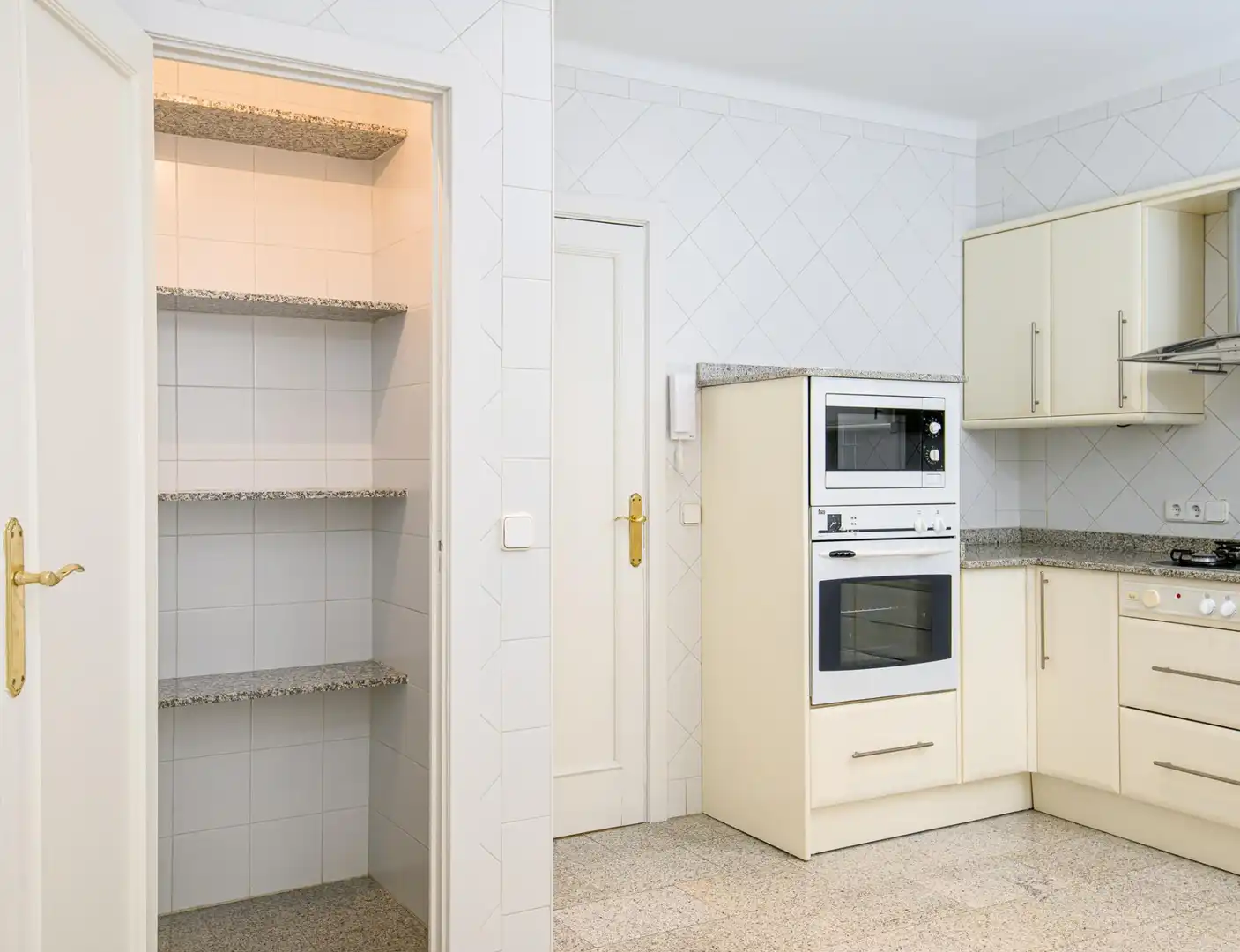 Appartamento con ascensore in vendita a Centre, imagen 13