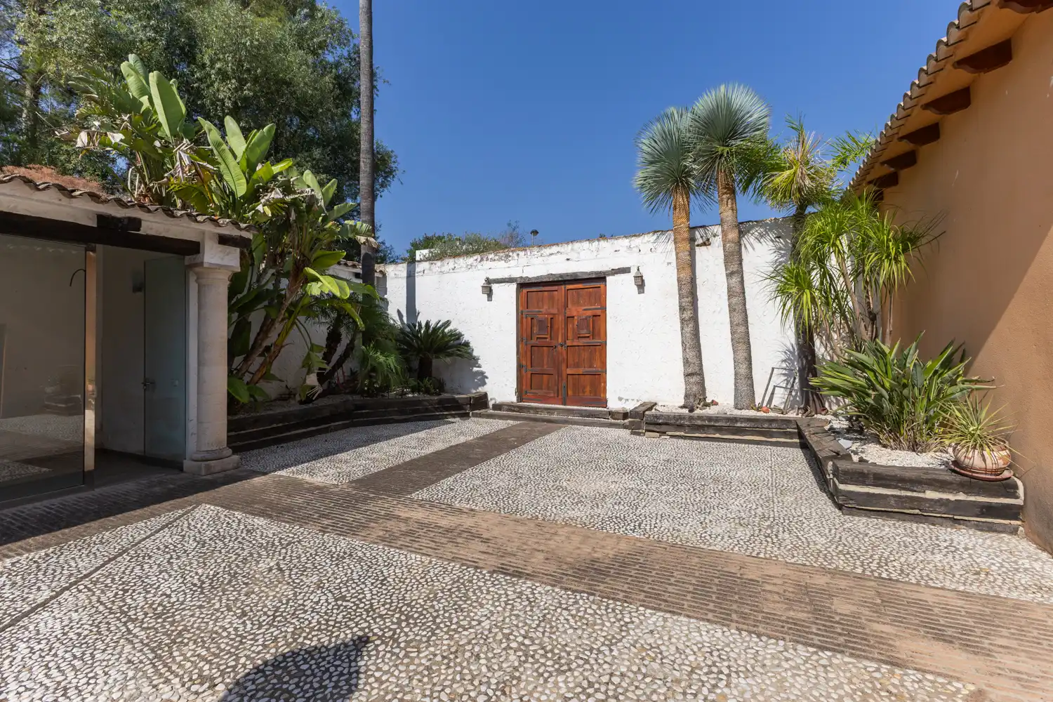 Casa amb terrassa en venda a Xàtiva, imagen 45