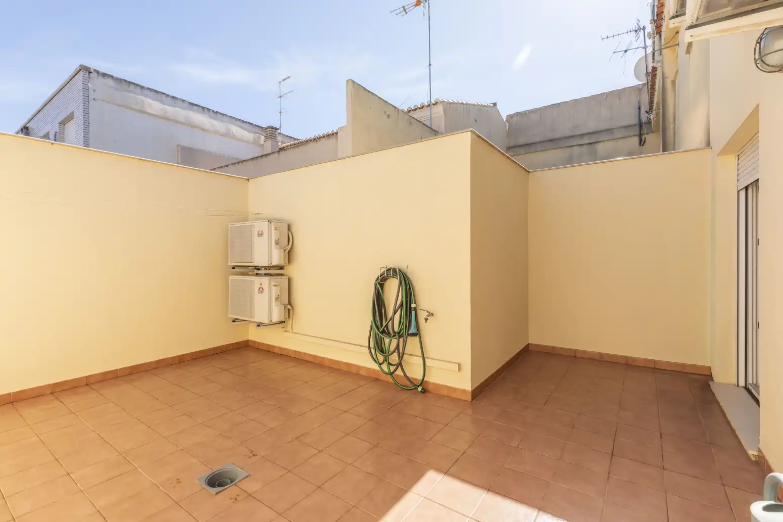 Maison avec terrasse à vendre à Rafelbuñol / Rafelbunyol, imagen 35