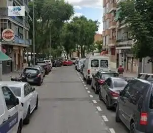 Appartement à vendre à Calle PEIRONCELY, imagen 2