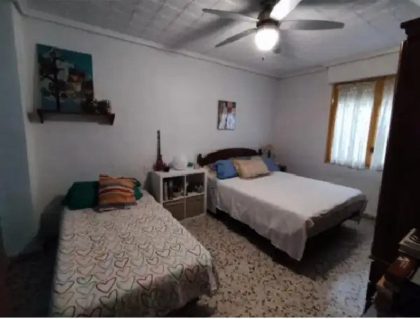 Villa in vendita a La Marina, imagen 8