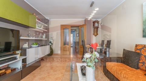 Foto 5 de Pis en venda a Mestral, Tarragona